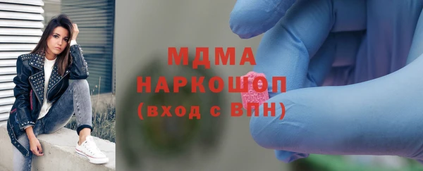гидропоника Володарск