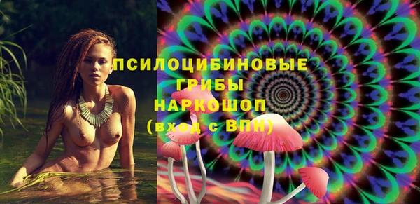 spice Волоколамск