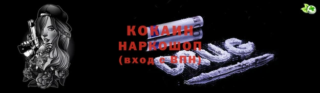 spice Волоколамск