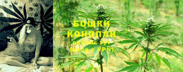 гидропоника Володарск
