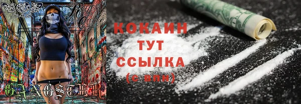 гидропоника Володарск