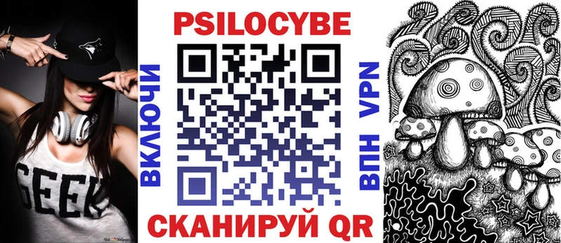 где найти   Хасавюрт  Псилоцибиновые грибы прущие грибы 